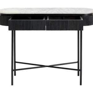 KARE Design Consola Glenn 100x32cm Online