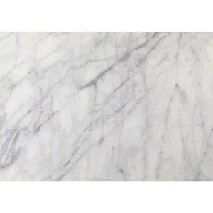 KARE Design Consola Glenn 100x32cm Online