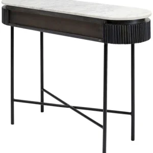 KARE Design Consola Glenn 100x32cm Online