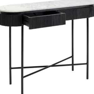 KARE Design Consola Glenn 100x32cm Online