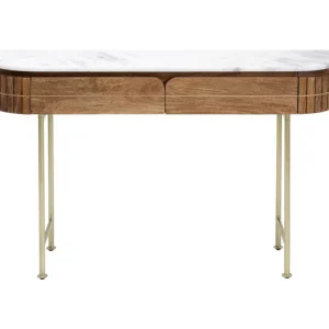 KARE Design Consola Grace 100x76cm Best