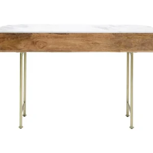 KARE Design Consola Grace 100x76cm Best