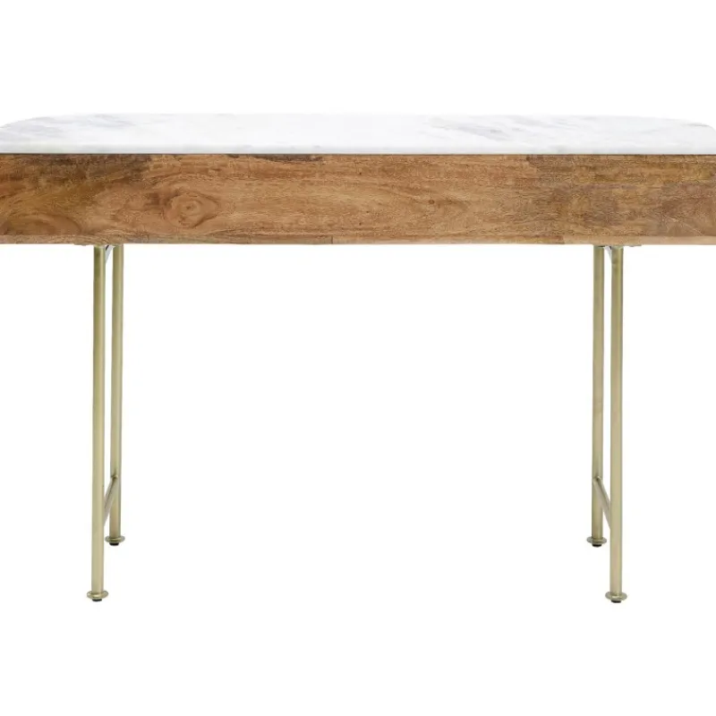 consola_grace_xcm_10.webp KARE Design Consola Grace 100x76cm Best