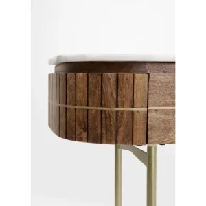 KARE Design Consola Grace 100x76cm Best