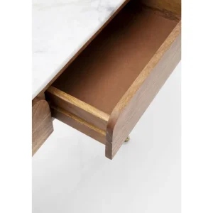 KARE Design Consola Grace 100x76cm Best