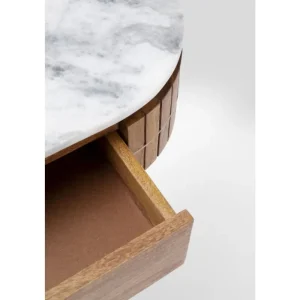 KARE Design Consola Grace 100x76cm Best