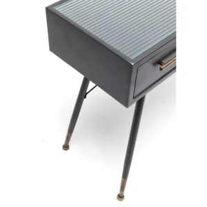 KARE Design Consola La Gomera Best