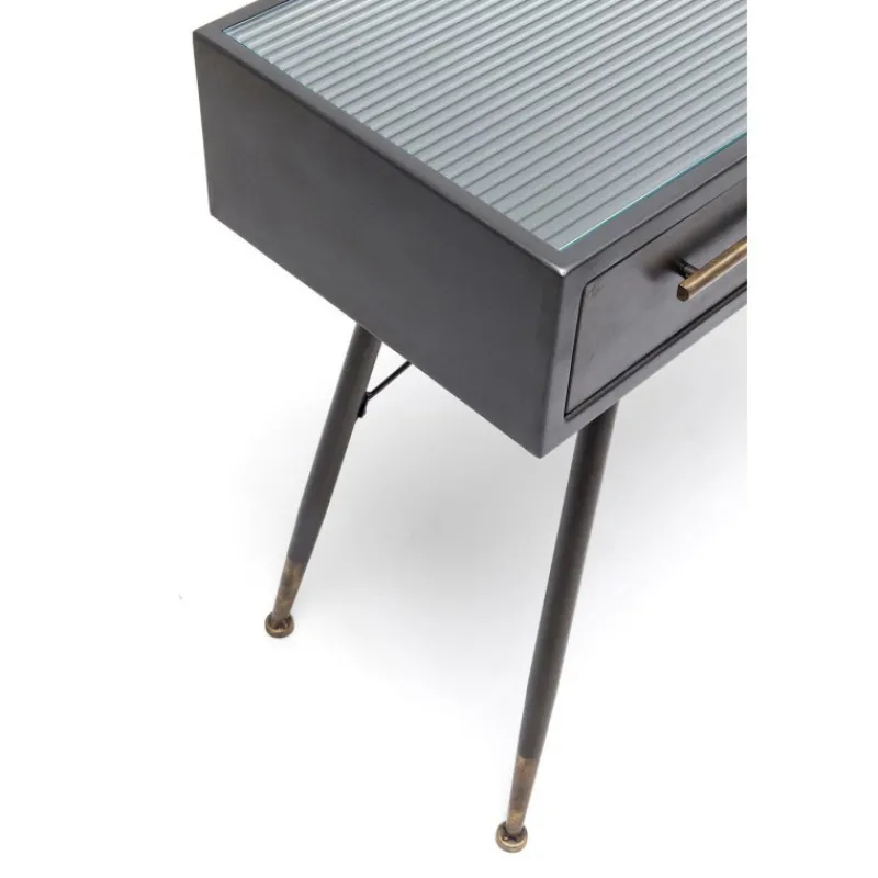 consola_la_gomera_10.webp KARE Design Consola La Gomera Best