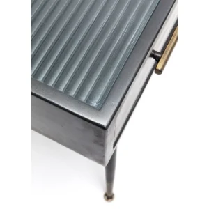 KARE Design Consola La Gomera Best