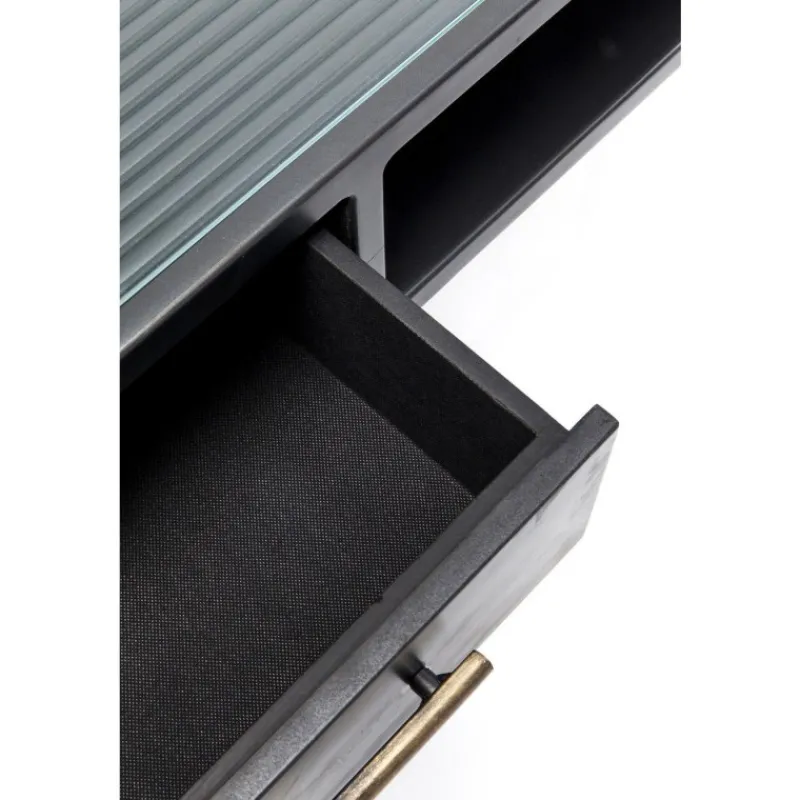 consola_la_gomera_13.webp KARE Design Consola La Gomera Best