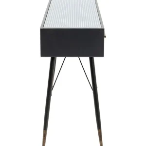 KARE Design Consola La Gomera Best