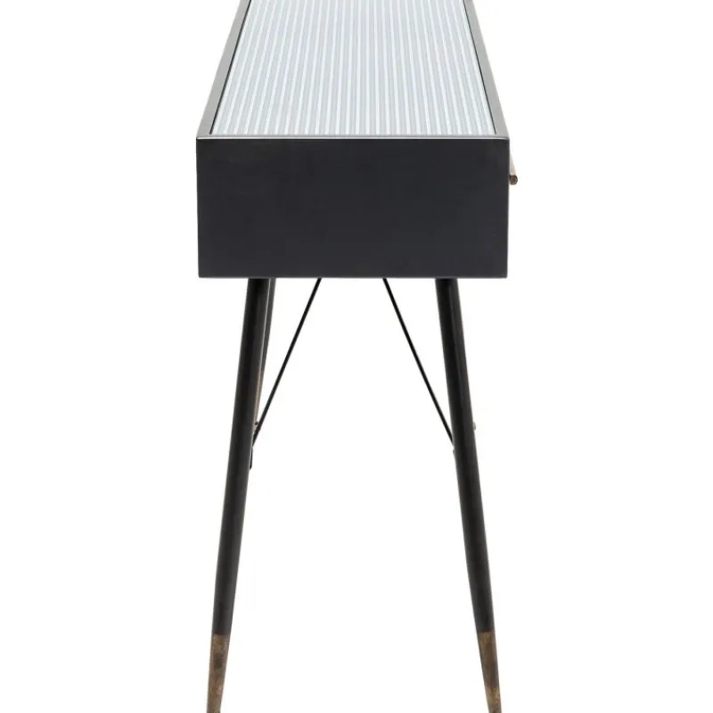 consola_la_gomera_5.webp KARE Design Consola La Gomera Best