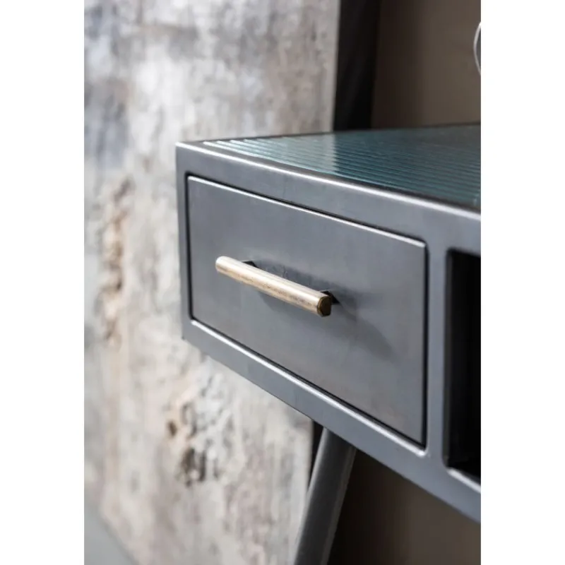 consola_la_gomera_8.webp KARE Design Consola La Gomera Best