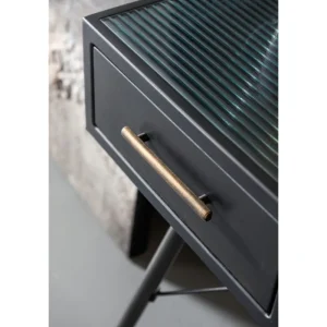 KARE Design Consola La Gomera Best