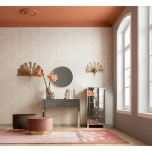 KARE Design Consola Luxury Clearance