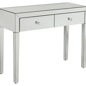 KARE Design Consola Luxury Clearance