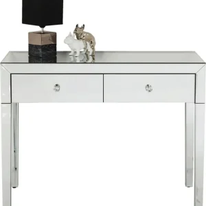 KARE Design Consola Luxury Clearance