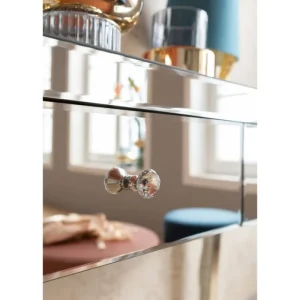 KARE Design Consola Luxury Clearance