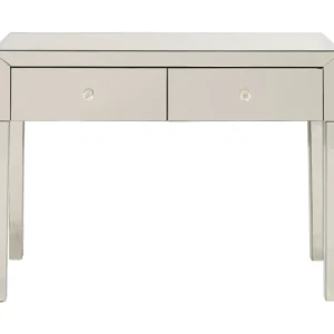 KARE Design Consola Luxury Champagne Sale