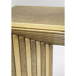 KARE Design Consola Malaga 160x80 cm Clearance