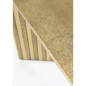 KARE Design Consola Malaga 160x80 cm Clearance