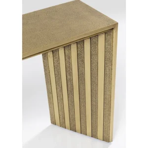 KARE Design Consola Malaga 160x80 cm Clearance