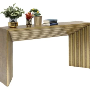 KARE Design Consola Malaga 160x80 cm Clearance