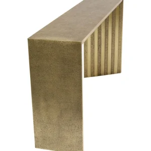 KARE Design Consola Malaga 160x80 cm Clearance