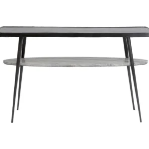 KARE Design Consola Montagna 135cm New