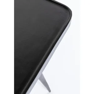 KARE Design Consola Montagna 135cm New