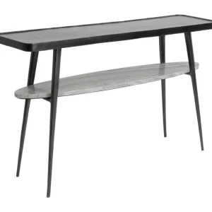 KARE Design Consola Montagna 135cm New