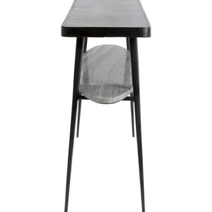 KARE Design Consola Montagna 135cm New