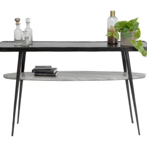 KARE Design Consola Montagna 135cm New