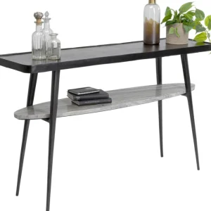 KARE Design Consola Montagna 135cm New