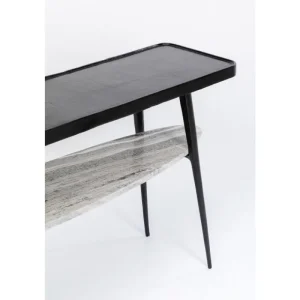 KARE Design Consola Montagna 135cm New