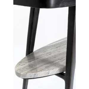 KARE Design Consola Montagna 135cm New