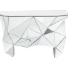 KARE Design Consola Prisma Outlet