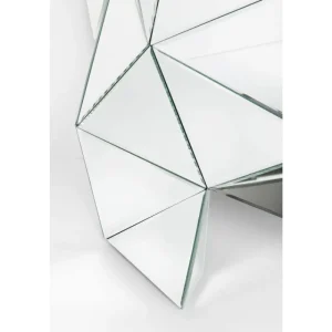 KARE Design Consola Prisma Outlet