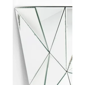 KARE Design Consola Prisma Outlet