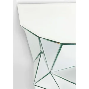 KARE Design Consola Prisma Outlet