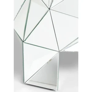 KARE Design Consola Prisma Outlet