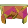 KARE Design Consola Prisma Colore 127cm Sale