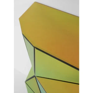 KARE Design Consola Prisma Colore 127cm Sale