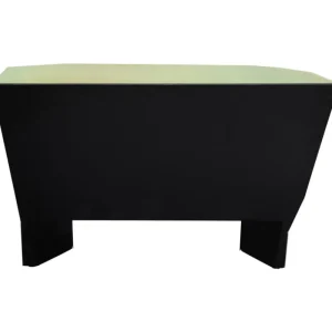 KARE Design Consola Prisma Colore 127cm Sale