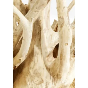 KARE Design Consola Roots 150x40cm Clearance