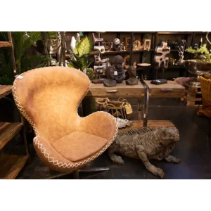 KARE Design Consola Rustico 180x46cm Clearance