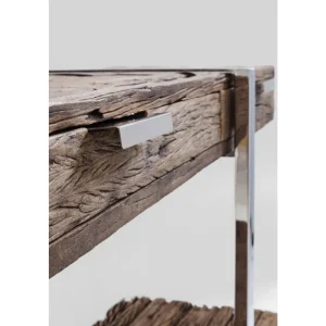 KARE Design Consola Rustico 180x46cm Clearance