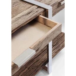 KARE Design Consola Rustico 180x46cm Clearance