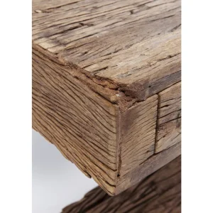 KARE Design Consola Rustico 180x46cm Clearance