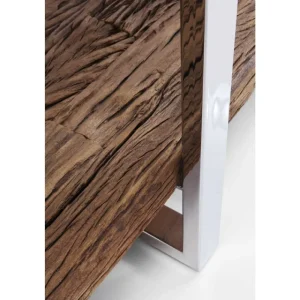 KARE Design Consola Rustico 180x46cm Clearance